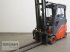 Gabelstapler del tipo Linde E 20 PH 386, Gebrauchtmaschine In Friedberg-Derching (Immagine 1)