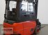 Gabelstapler za tip Linde E 20 PH 386, Gebrauchtmaschine u Friedberg-Derching (Slika 2)