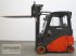 Gabelstapler des Typs Linde E 20 PH 386, Gebrauchtmaschine in Friedberg-Derching (Bild 4)