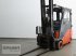 Gabelstapler del tipo Linde E 20 PH 386, Gebrauchtmaschine In Friedberg-Derching (Immagine 1)