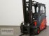 Gabelstapler del tipo Linde E 20 PH 386, Gebrauchtmaschine In Friedberg-Derching (Immagine 1)