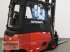 Gabelstapler del tipo Linde E 20 PH 386, Gebrauchtmaschine In Friedberg-Derching (Immagine 2)