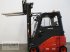 Gabelstapler del tipo Linde E 20 PH 386, Gebrauchtmaschine In Friedberg-Derching (Immagine 4)