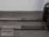 Gabelstapler del tipo Linde E 20 PH 386, Gebrauchtmaschine In Friedberg-Derching (Immagine 7)