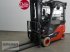 Gabelstapler tipa Linde E 20 PH EVO 386-02, Gebrauchtmaschine u Friedberg-Derching (Slika 1)