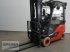 Gabelstapler del tipo Linde E 20 PH EVO 386-02, Gebrauchtmaschine In Friedberg-Derching (Immagine 7)