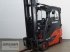 Gabelstapler del tipo Linde E 20 PH EVO 386-02, Gebrauchtmaschine In Friedberg-Derching (Immagine 1)