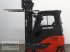 Gabelstapler des Typs Linde E 20 PH EVO 386-02, Gebrauchtmaschine in Friedberg-Derching (Bild 4)