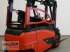 Gabelstapler typu Linde E 20 PH EVO 386-02, Gebrauchtmaschine v Friedberg-Derching (Obrázek 2)