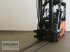 Gabelstapler del tipo Linde E 20 PH EVO 386-02, Gebrauchtmaschine In Friedberg-Derching (Immagine 1)