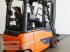 Gabelstapler del tipo Linde E 20 PH EVO 386-02, Gebrauchtmaschine In Friedberg-Derching (Immagine 2)