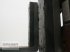 Gabelstapler del tipo Linde E 20 PH EVO 386-02, Gebrauchtmaschine In Friedberg-Derching (Immagine 7)