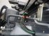 Gabelstapler del tipo Linde E 20 PH EVO 386-02, Gebrauchtmaschine en Friedberg-Derching (Imagen 10)