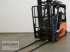 Gabelstapler del tipo Linde E 20 PH EVO 386-02, Gebrauchtmaschine In Friedberg-Derching (Immagine 1)