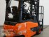 Gabelstapler del tipo Linde E 20 PH EVO 386-02, Gebrauchtmaschine In Friedberg-Derching (Immagine 2)