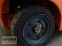 Gabelstapler del tipo Linde E 20 PH EVO 386-02, Gebrauchtmaschine In Friedberg-Derching (Immagine 8)