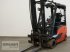 Gabelstapler del tipo Linde E 20 PH EVO 386-02, Gebrauchtmaschine In Friedberg-Derching (Immagine 1)