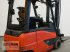 Gabelstapler del tipo Linde E 20 PH EVO 386-02, Gebrauchtmaschine In Friedberg-Derching (Immagine 2)