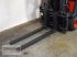 Gabelstapler tipa Linde E 20 PH EVO 386-02, Gebrauchtmaschine u Friedberg-Derching (Slika 7)