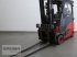 Gabelstapler tipa Linde E 20 PH EVO 386-02, Gebrauchtmaschine u Friedberg-Derching (Slika 1)