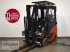 Gabelstapler za tip Linde E 20 PH EVO 386-02, Gebrauchtmaschine u Friedberg-Derching (Slika 1)