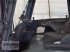 Gabelstapler za tip Linde E 20 PH EVO 386-02, Gebrauchtmaschine u Friedberg-Derching (Slika 3)