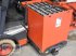 Gabelstapler typu Linde E 20 PH EVO 386-02, Gebrauchtmaschine v Friedberg-Derching (Obrázok 8)