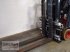 Gabelstapler tipa Linde E 20 PH EVO 386-02, Gebrauchtmaschine u Friedberg-Derching (Slika 9)