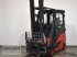 Gabelstapler za tip Linde E 20 PH EVO 386-02, Gebrauchtmaschine u Friedberg-Derching (Slika 1)