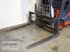 Gabelstapler za tip Linde E 20 PH EVO 386-02, Gebrauchtmaschine u Friedberg-Derching (Slika 7)