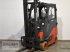 Gabelstapler del tipo Linde E 20 PH EVO 386-02, Gebrauchtmaschine In Friedberg-Derching (Immagine 1)