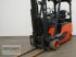 Gabelstapler za tip Linde E 20 PH EVO 386-02, Gebrauchtmaschine u Friedberg-Derching (Slika 1)