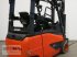 Gabelstapler del tipo Linde E 20 PH EVO 386-02, Gebrauchtmaschine In Friedberg-Derching (Immagine 2)