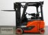 Gabelstapler del tipo Linde E 20 PH EVO 386-02, Gebrauchtmaschine In Friedberg-Derching (Immagine 4)