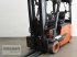 Gabelstapler del tipo Linde E 20 PH EVO 386-02, Gebrauchtmaschine In Friedberg-Derching (Immagine 11)