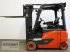 Gabelstapler del tipo Linde E 20 PH EVO 386-02, Gebrauchtmaschine In Friedberg-Derching (Immagine 4)