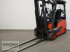 Gabelstapler za tip Linde E 20 PH EVO 386-02, Gebrauchtmaschine u Friedberg-Derching (Slika 1)