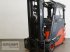 Gabelstapler za tip Linde E 20 PH EVO 386-02, Gebrauchtmaschine u Friedberg-Derching (Slika 5)