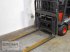 Gabelstapler za tip Linde E 20 PH EVO 386-02, Gebrauchtmaschine u Friedberg-Derching (Slika 7)