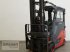 Gabelstapler del tipo Linde E 20 PH EVO 386-02, Gebrauchtmaschine In Friedberg-Derching (Immagine 1)