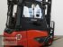 Gabelstapler del tipo Linde E 20 PH EVO 386-02, Gebrauchtmaschine In Friedberg-Derching (Immagine 2)