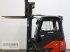 Gabelstapler za tip Linde E 20 PH EVO 386-02, Gebrauchtmaschine u Friedberg-Derching (Slika 4)