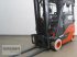 Gabelstapler del tipo Linde E 20 PH EVO 386-02, Gebrauchtmaschine In Friedberg-Derching (Immagine 1)