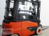 Gabelstapler del tipo Linde E 20 PH EVO 386-02, Gebrauchtmaschine In Friedberg-Derching (Immagine 2)