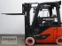 Gabelstapler del tipo Linde E 20 PH EVO 386-02, Gebrauchtmaschine In Friedberg-Derching (Immagine 4)