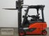 Gabelstapler типа Linde E 20 PHL EVO 386-02 EVO, Gebrauchtmaschine в Friedberg-Derching (Фотография 4)