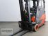 Gabelstapler del tipo Linde E 20 PHL EVO 386-02, Gebrauchtmaschine In Friedberg-Derching (Immagine 1)