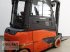 Gabelstapler del tipo Linde E 20 PHL EVO 386-02, Gebrauchtmaschine In Friedberg-Derching (Immagine 2)