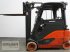 Gabelstapler del tipo Linde E 20 PHL EVO 386-02, Gebrauchtmaschine In Friedberg-Derching (Immagine 4)