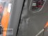 Gabelstapler del tipo Linde E 20 PHL EVO 386-02, Gebrauchtmaschine In Friedberg-Derching (Immagine 10)